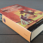 Shannaran Talismaanit: Shannaran Perintö (Terry Brooks 1993) - pikkukuva 3