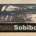 Pako Sobiborista (1987) Rutger Hauer, Alan Arkin - pikkukuva 3