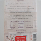 Lisa Jewell : the Making of Us - pikkukuva 2