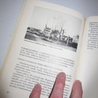 Kalevi Heitto: Imatra sotavuosina 1939-1944 - pikkukuva 3