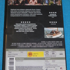 Dvd - Cassandra's Dream - Woody Allen -elokuva - pikkukuva 3