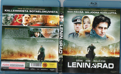 Leningrad	(30 519)	k	-FI-	BLU-RAY	suomik.		mira sorvino	2009