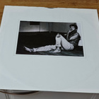 George Michael Faith LP - pikkukuva 3