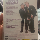Ruuvit löysällä 1. kausi (1994) - pikkukuva 3