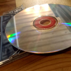 CD Robbie Williams - pikkukuva 5