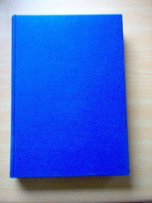 L. A. Puntila; Kenttäpostia 1944