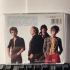 THE ONLY ONES: The Immortal Story, CD - pikkukuva 2