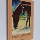 Karin Lorentzen : Zorban varsa - pikkukuva 1