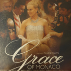 GRACE OF MONACO BLU-RAY UUSI - pikkukuva 1