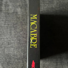 Macabre 4K Limited Edition | US | 1980 - pikkukuva 3