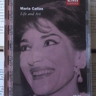 Maria Callas: Life and Art (DVD) - pikkukuva 1