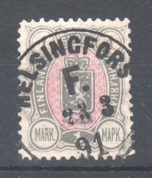 1889 1 mk loistoleimainen (2)