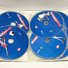 DVD - Sandybell (koko sarja) - pikkukuva 4