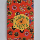 Cathy Cassidy : Hunajanmakea - pikkukuva 1