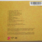 ROLLING STONES Goats Head Soup CD  Remaster - pikkukuva 2