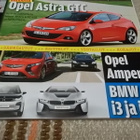 AUTO BILD NRO 16/2011 - pikkukuva 5