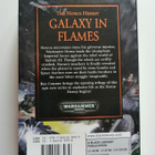 Counter: Warhammer 40,000: Horus Heresy: Galaxy in Flames - pikkukuva 2