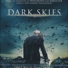 Dark Skies  -   (Blu-ray) - pikkukuva 1