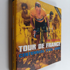 Lance Armstrong : The Official Tour de France Centennial,... - pikkukuva 1
