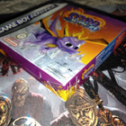 Spyro: Season Of Ice GBA - pikkukuva 3