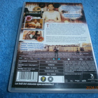 MIELETÖN ELOKUU - DVD - pikkukuva 2