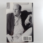 Peter Straub : The Throat - pikkukuva 2