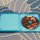 In Hell Blu-Ray - pikkukuva 2