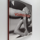 Andreas Lundberg ym. : Voimajooga - pikkukuva 1