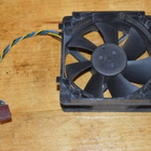 HP 435452-001 tuuletin - pikkukuva 2