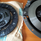 Audi, VW, Fiat SACHS-kytkinpaketti 3000096003 - pikkukuva 3