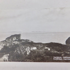 VANHA Postikortti Lappi Inari 1930-l - pikkukuva 1