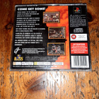 Duke Nukem PS1 CIB! - pikkukuva 3