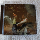 Music Inspired By Jade Warrior CD - pikkukuva 1
