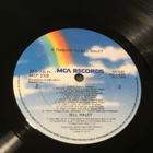 Bill Haley and His Comets Tribute to Uk 1981 MCA Lp - pikkukuva 5
