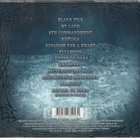 SONATA ARCTICA ECLIPTICA - pikkukuva 2