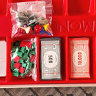Monopoli peli Huippukunto Parker 9211/10 - pikkukuva 3