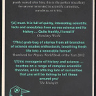 Simon Flynn: The Science Magpie: Fascinating Facts, Stories, - pikkukuva 2