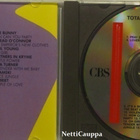 Various • Total Hits CD - pikkukuva 2