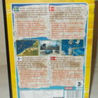 PORT ROYALE (PC CD-ROM) - pikkukuva 2