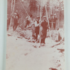 Chris Kouhi et al : A Chronicle of Finnish Settlements in... - pikkukuva 2