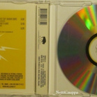 Mannhai • Rock To The Top CD-Single - pikkukuva 3