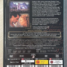 Shekhar Kapur: ELISABET (2DVD) Cate Blanchett (UUSI) - pikkukuva 2