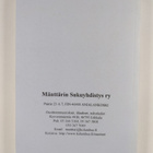 Perheluettelo 2000 - pikkukuva 2