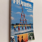 Paavo Piironen : Florida : matkailijan paratiisi - pikkukuva 1
