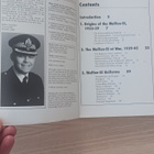 A collectors guide to: The Waffen-SS - pikkukuva 3