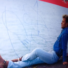 CD Tauski Peltonen : ... en voi unohtaa ( SIGNED ) SIS POSTI - pikkukuva 3