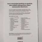 Risto Pekkala : Suuri remontoijan käsikirja - pikkukuva 2