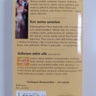 Marion Lennox ym. : Satuakin parempi ; Kun aamu sarastaa ... - pikkukuva 2