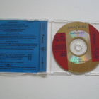 joululauluja: Amici Cantus & Jore Marjaranta CD - pikkukuva 2
