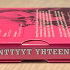 Hynttyyt yhteen: Uus elämä - vuodet 1991 - 93 (2DVD) - pikkukuva 4